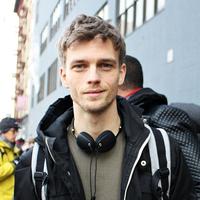 Отзыв от Ярослав - Visa DTV